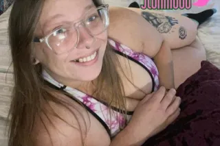 Sexy Submissive Internet Slut !! - Image 12