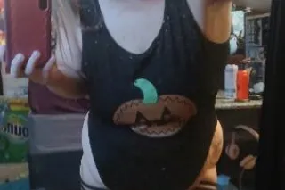 Sexy Submissive Internet Slut ... - Image 4