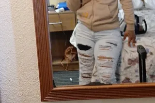 SUPER HEAD ONLY, This is not t... - Image 3