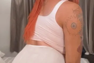 💕💕💕💕 75 QV AND UP 💕💕💕💕 - 27 - Image 1