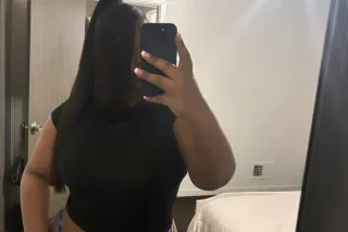 😍❤😍Incall Only 🐱 💦💦💦 - 24 - Image 3