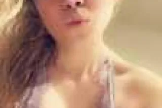 💄💋 Puerto Rican Model visiting... - Image 2