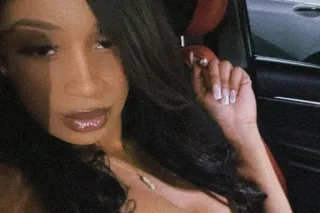 Somerville Incall! NATURAL ✨ D... - Image 4