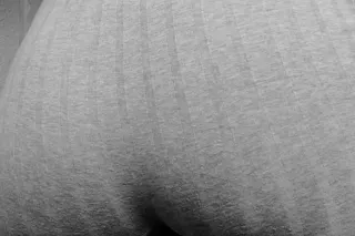 New!! College Girl - 27 - Image 2