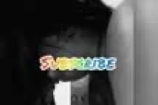 70 qv now Avail...!! A-A, GREE... - Image 1