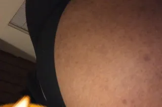 Facetime Show Available‼🍑 - 23 - Image 2