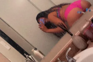 Facetime Show Available‼🍑 - 23 - Image 3