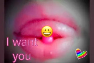 🍭💋 DONT MISS OUT ON THIS TALEN... - Image 3