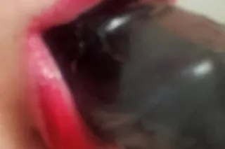 🍭💋 DONT MISS OUT ON THIS TALENT.....ASK ABOUT ME KANDI KISSES - Image 5