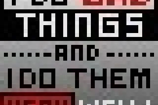 🍭💋 DONT MISS OUT ON THIS TALENT.....ASK ABOUT ME KANDI KISSES - Image 6