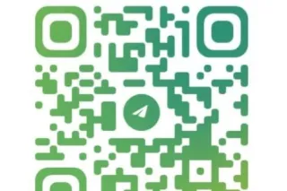 BEAUTIFUL HOT SEXY WOMAN💋HUNGRY BUMP 👅NICE BIG BOOBS👙 NICE ASS 🍆 AVAILABLE NOW 24/7❤ - Image 5