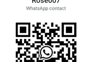 BEAUTIFUL HOT SEXY WOMAN💋HUNGRY BUMP 👅NICE BIG BOOBS👙 NICE ASS 🍆 AVAILABLE NOW 24/7❤ - Image 6