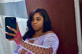 🆙✨ 𝑅𝐸𝐶𝐸𝐼𝑉𝐸 Rose 💦 💌 𝓡𝓸𝔂𝓪𝓵 𝓣𝓻𝓮𝓪... - Image 2