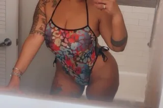 1000%‼💋Me‼Or 1000%Me💋💦🍆‼LetMeb... - Image 1