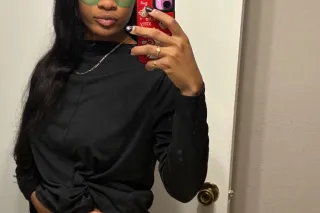 ill be your favorite . 🥰 - Image 3