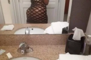 I WANT TO MAKE YOU MOAN AND BE... - Image 4