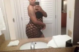 I WANT TO MAKE YOU MOAN AND BEG ME FOR MORE. - Image 8