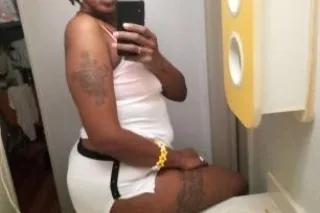 I WANT TO MAKE YOU MOAN AND BE... - Image 1