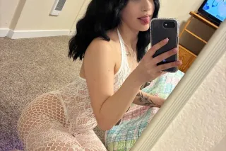 😘FT/CUSTOM VIDEOS/SEX TAPES💦🫦 ... - Image 2