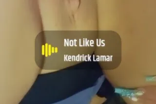 ⭐⭐ BETTER TASTE⭐⭐CUM TRY THIS ... - Image 1