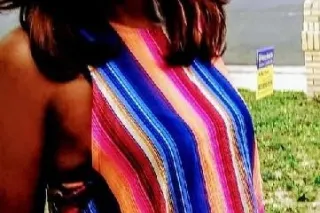 pop my 🍒 cherry - Image 1