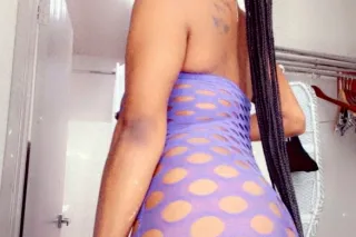 mia rose 🥀 $80 deals out calls only - Image 5