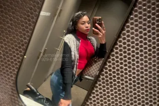 Slim-sexy wild Karma. I love a... - Image 3