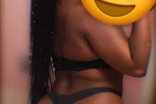 Aria The Pink Pussy Princess 😍... - Image 3