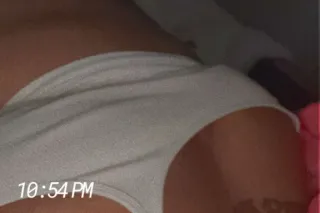 🌹Latenigh specials 🌹 Bbw Lover... - Image 2