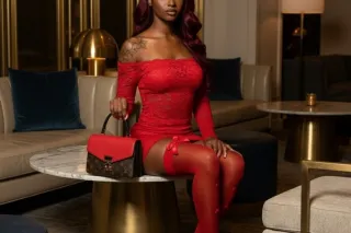 I VIDEO CHAT VERIFY ! im real ... - Image 3