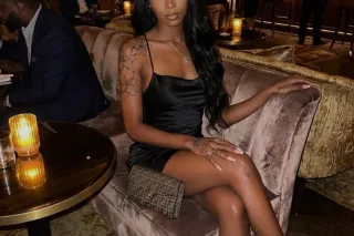 I VIDEO CHAT VERIFY ! im real ... - Image 4