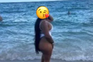 SEXY LEXY OUTCALLS 💦😋🥳 NO INCA... - Image 2