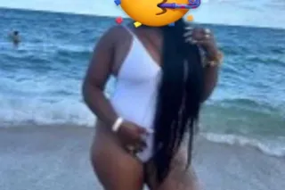 SEXY LEXY OUTCALLS 💦😋🥳 NO INCA... - Image 1