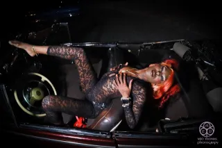 ADDICTION 😍 IN TOWN✨Incall 🏡 /... - Image 2