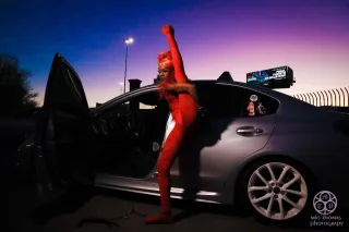 ADDICTION 😍 IN TOWN✨Incall 🏡 /... - Image 3