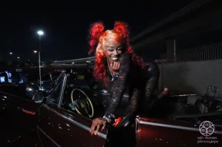 ADDICTION 😍 IN TOWN✨Incall 🏡 /... - Image 1