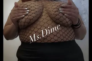 bbj queen 👸🏾 bbj special only ... - Image 3