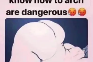 SECURITY. BLVD. INCALL. INXALL... - Image 4