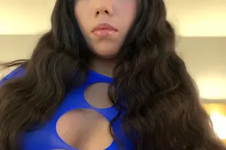 facetime shows / content - 21 - Image 2