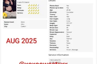 NEW PHONE NUMBER🔮Let Me Make Your Wildest Fantasies Cum True🧚🏼♀ - Image 7