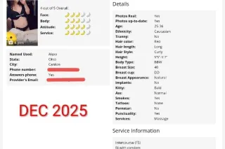 NEW PHONE NUMBER🔮Let Me Make Your Wildest Fantasies Cum True🧚🏼♀ - Image 9