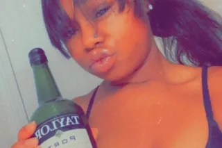 💎 Private • Discreet • Outcall... - Image 4