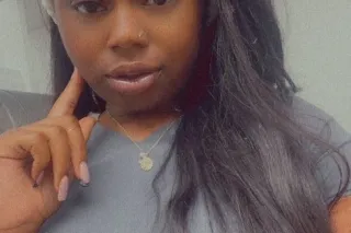 💎 Private • Discreet • Outcall... - Image 1