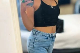 broke up with my bf cause he c... - Image 2