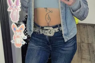 broke up with my bf cause he c... - Image 3