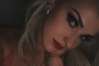 broke up with my bf cause he c... - Image 4