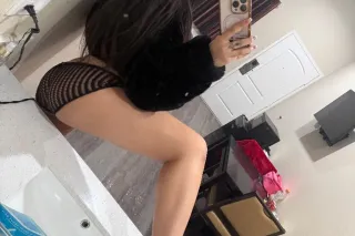 PETITE GUATEMALAN DOLL 🎀🇬🇹 INCALL ONLY🏩 - Image 8