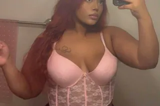 THE EXPERIENCE OF A LIFE TIME 😈💦👅 - Image 2