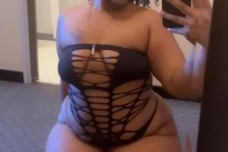 THE EXPERIENCE OF A LIFE TIME 😈💦👅 - Image 3