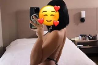 Hi, I’m Latina♥, new to the ar... - Image 3